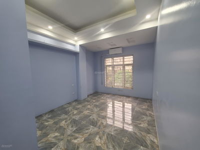 Logement dans Hanoi, Vietnam Logement dans Hanoi, Vietnam