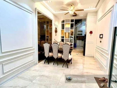 Alojamiento en Hanoi, Vietnam Alojamiento en Hanoi, Vietnam