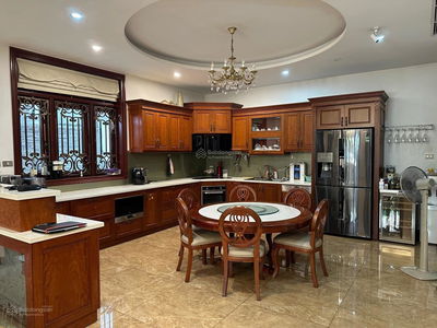 Tổ hợp 310 Minh Khai, Vietnam Tổ hợp 310 Minh Khai, Vietnam