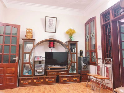 Logement dans Ha GJong, Vietnam Logement dans Ha GJong, Vietnam