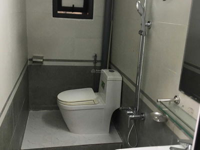 Chung cư D2 Giảng Võ, Vietnam Chung cư D2 Giảng Võ, Vietnam