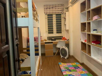 Logement dans Hanoi, Vietnam Logement dans Hanoi, Vietnam