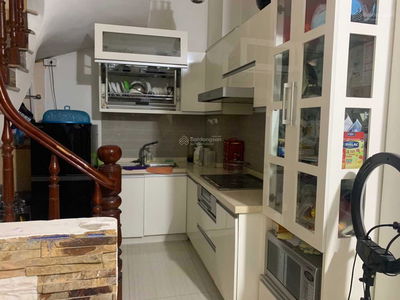 Alojamiento en Hanoi, Vietnam Alojamiento en Hanoi, Vietnam