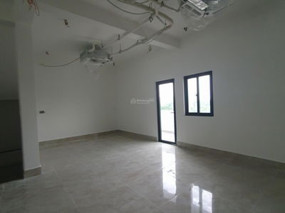 Жилье в Nha Be, Vietnam Жилье в Nha Be, Vietnam