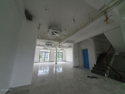 Жилье в Nha Be, Vietnam Жилье в Nha Be, Vietnam