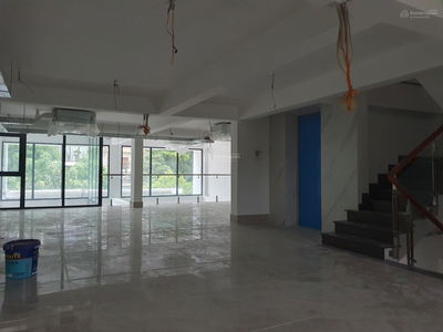 Logement dans Nha Be, Vietnam Logement dans Nha Be, Vietnam