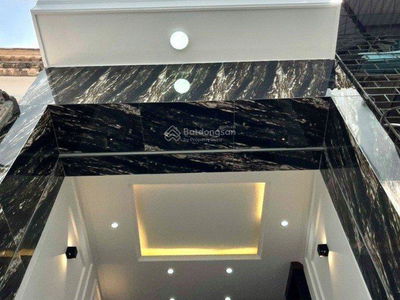 Logement dans Hanoi, Vietnam Logement dans Hanoi, Vietnam