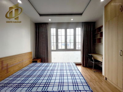 Hoang Dieu Street, Vietnam Hoang Dieu Street, Vietnam