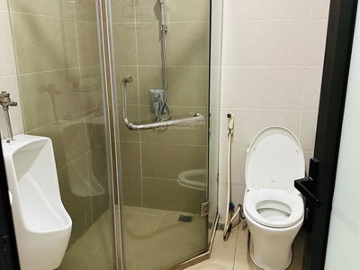 Logement dans Ha GJong, Vietnam Logement dans Ha GJong, Vietnam