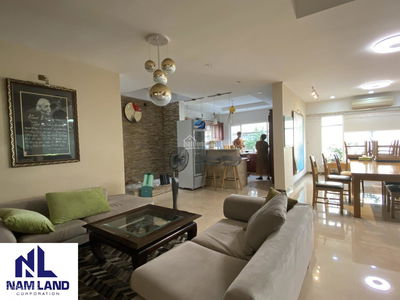 Жилье в Nha Be, Vietnam Жилье в Nha Be, Vietnam