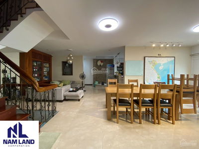 Housing in Nha Be, Vietnam Housing in Nha Be, Vietnam