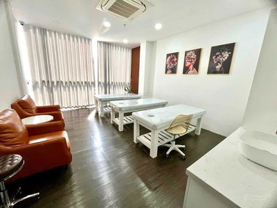 Logement dans Ho Chi Minh City, Vietnam Logement dans Ho Chi Minh City, Vietnam