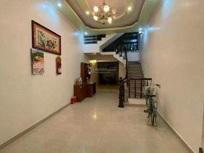 Alojamiento en Haiphong, Vietnam Alojamiento en Haiphong, Vietnam