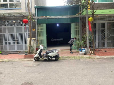 Alojamiento en Ha GJong, Vietnam Alojamiento en Ha GJong, Vietnam