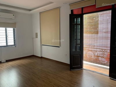 Alojamiento en Ha GJong, Vietnam Alojamiento en Ha GJong, Vietnam