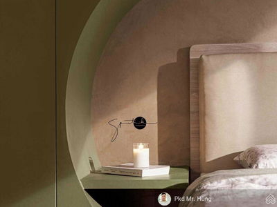 Happy In View, Vietnam Happy In View, Vietnam