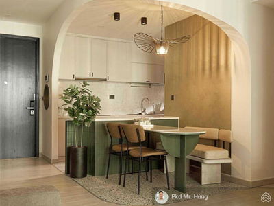 Happy In View, Vietnam Happy In View, Vietnam