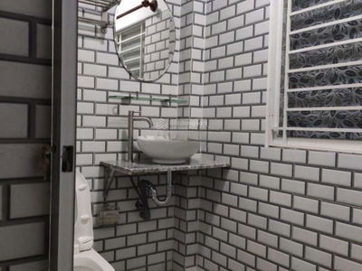 Gehäuse In Ho Chi Minh City, Vietnam Gehäuse In Ho Chi Minh City, Vietnam