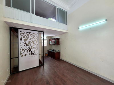 Housing in Haiphong, Vietnam Housing in Haiphong, Vietnam