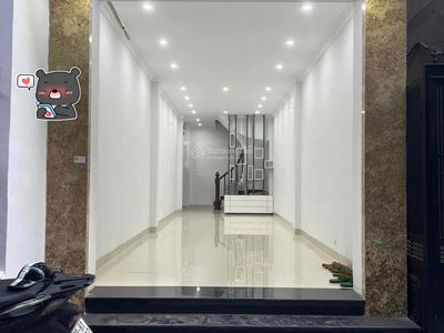 Alojamiento en Hanoi, Vietnam Alojamiento en Hanoi, Vietnam