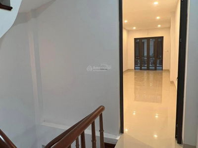 Alojamiento en Hanoi, Vietnam Alojamiento en Hanoi, Vietnam