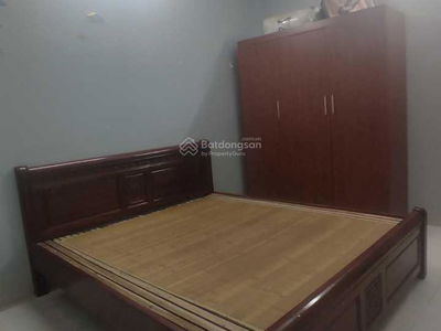 Alojamiento en Ha GJong, Vietnam Alojamiento en Ha GJong, Vietnam