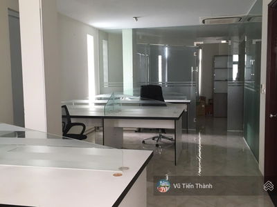 Жилье в Hanoi, Vietnam Жилье в Hanoi, Vietnam