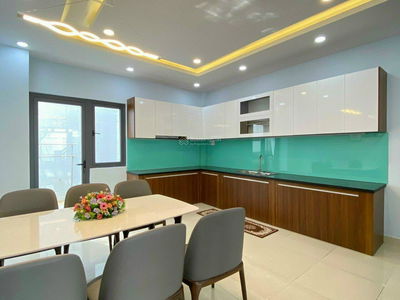 Gehäuse In Ho Chi Minh City, Vietnam Gehäuse In Ho Chi Minh City, Vietnam