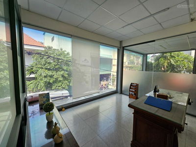 Housing in Ho Chi Minh City, Vietnam Housing in Ho Chi Minh City, Vietnam