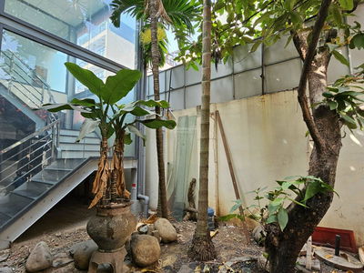 Gehäuse In Ho Chi Minh City, Vietnam Gehäuse In Ho Chi Minh City, Vietnam