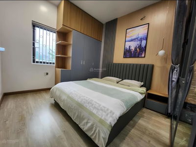 Gehäuse In Ho Chi Minh City, Vietnam Gehäuse In Ho Chi Minh City, Vietnam