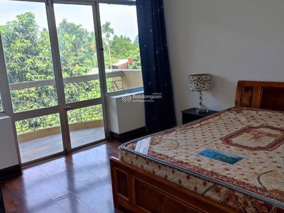 Alojamiento en Hanoi, Vietnam Alojamiento en Hanoi, Vietnam