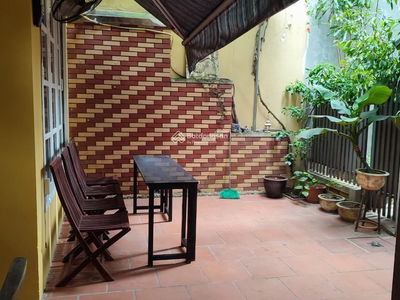 Жилье в Hanoi, Vietnam Жилье в Hanoi, Vietnam