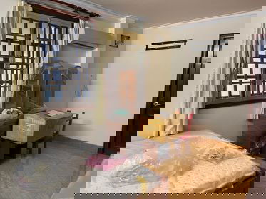 Logement dans Di An, Vietnam Logement dans Di An, Vietnam