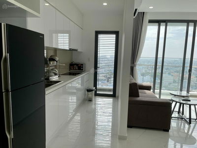 D'Lusso Apartment, Vietnam D'Lusso Apartment, Vietnam