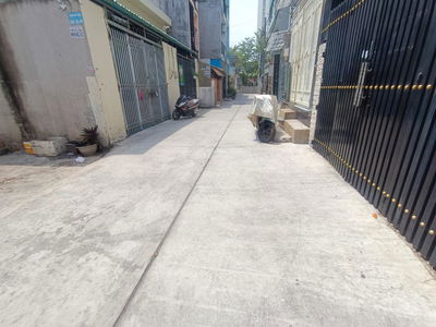 Logement dans Ho Chi Minh City, Vietnam Logement dans Ho Chi Minh City, Vietnam