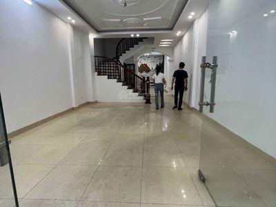 Жилье в Hanoi, Vietnam Жилье в Hanoi, Vietnam