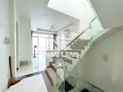 Alojamiento en Nha Be, Vietnam Alojamiento en Nha Be, Vietnam