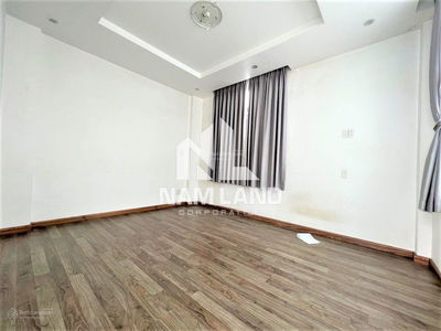 Logement dans Nha Be, Vietnam Logement dans Nha Be, Vietnam