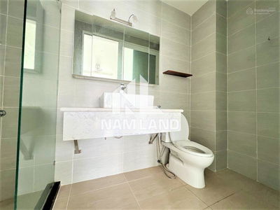 Жилье в Nha Be, Vietnam Жилье в Nha Be, Vietnam