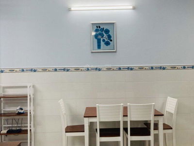 Topaz Home 2, Vietnam Topaz Home 2, Vietnam