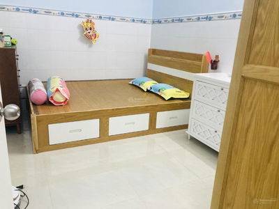 Topaz Home 2, Vietnam Topaz Home 2, Vietnam