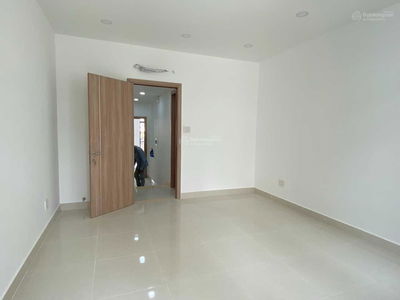 Alojamiento en Nha Be, Vietnam Alojamiento en Nha Be, Vietnam