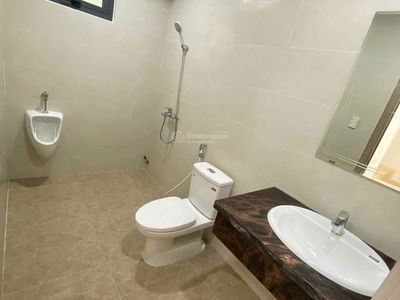 Alojamiento en Nha Be, Vietnam Alojamiento en Nha Be, Vietnam