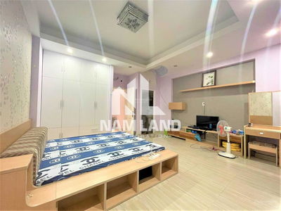 Gehäuse In Di An, Vietnam Gehäuse In Di An, Vietnam