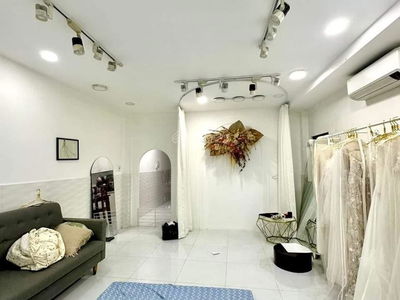 Logement dans Ho Chi Minh City, Vietnam Logement dans Ho Chi Minh City, Vietnam