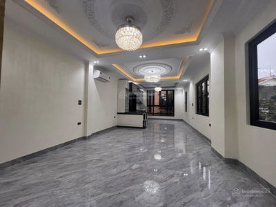 Logement dans Ha GJong, Vietnam Logement dans Ha GJong, Vietnam