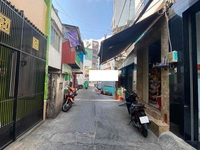 Gehäuse In Ho Chi Minh City, Vietnam Gehäuse In Ho Chi Minh City, Vietnam