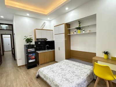 Logement dans Hanoi, Vietnam Logement dans Hanoi, Vietnam