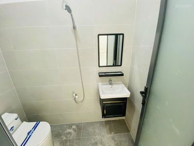 Gehäuse In Di An, Vietnam Gehäuse In Di An, Vietnam